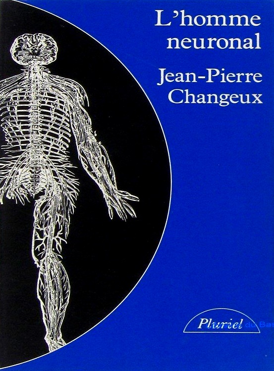 9782010096358-L'homme neuronal.
