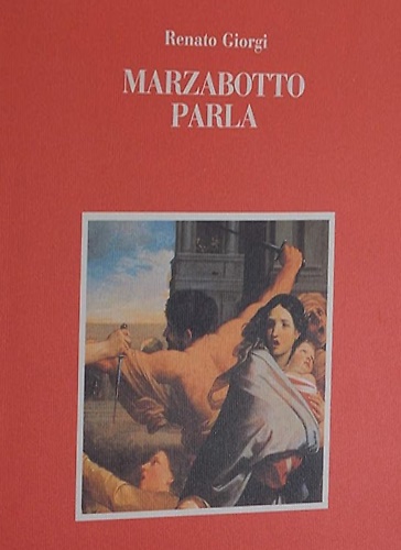 9788831755849-Marzabotto parla.
