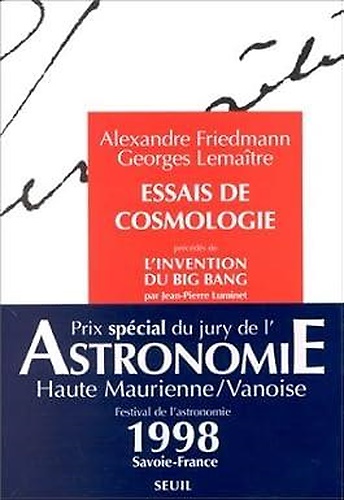 9782020232845-Essais de cosmologie.