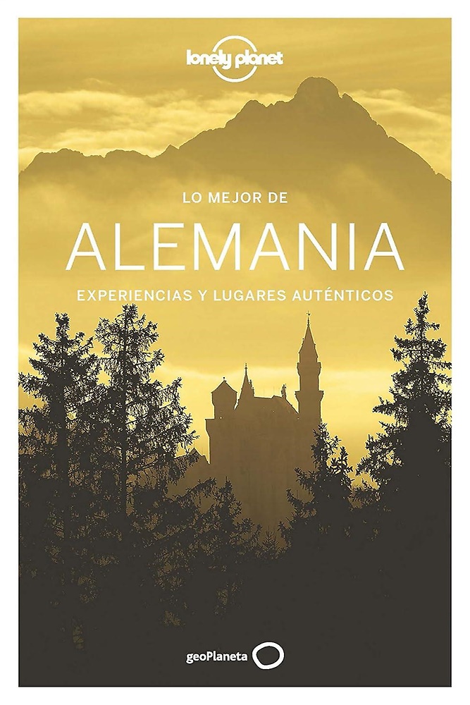 9788408152156-Lo mejor de Alemania.