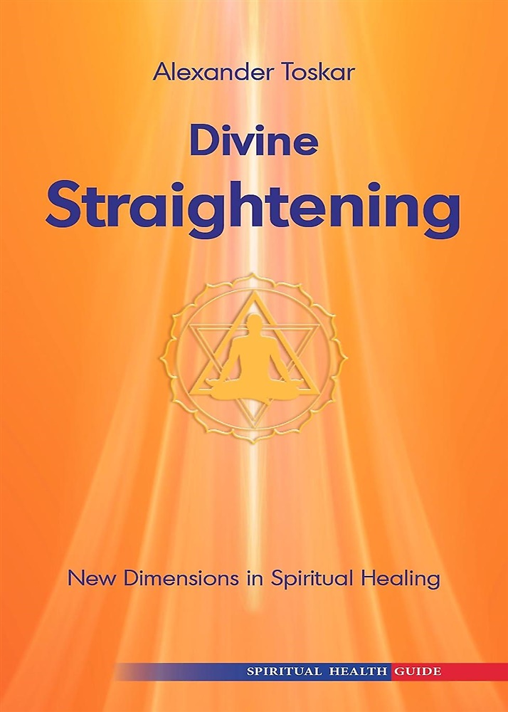 9783952386514-Divine Straightening.