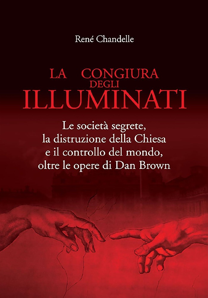 9788880934738-La congiura degli Illuminati.
