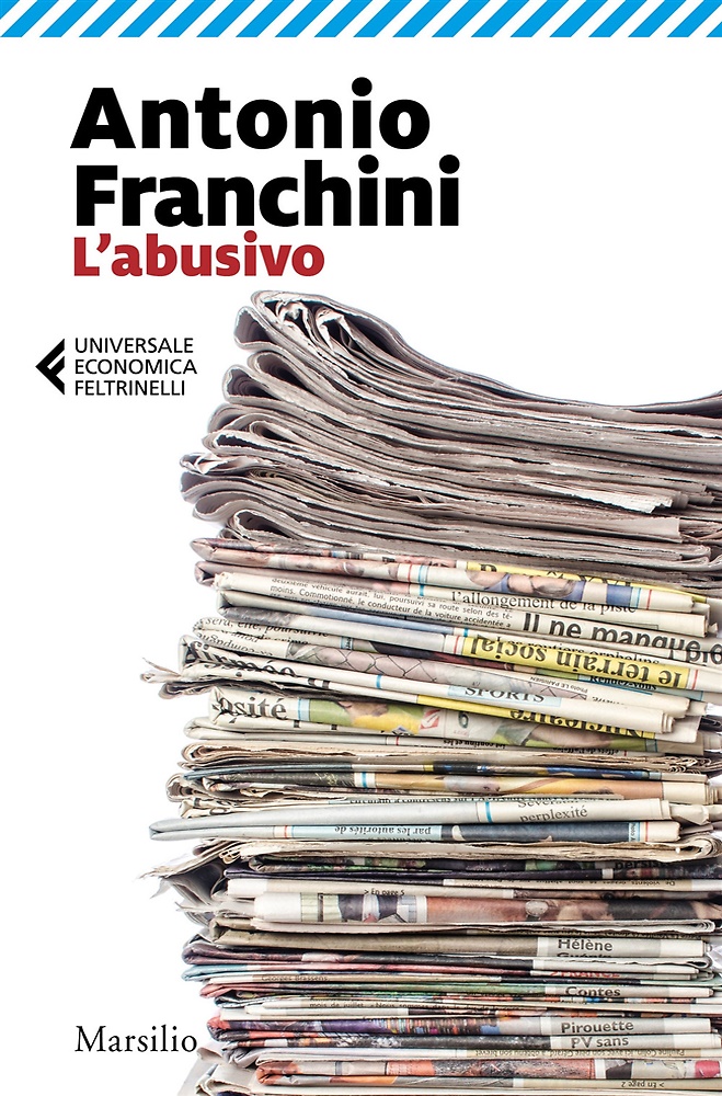 9788829706822-L'abusivo.