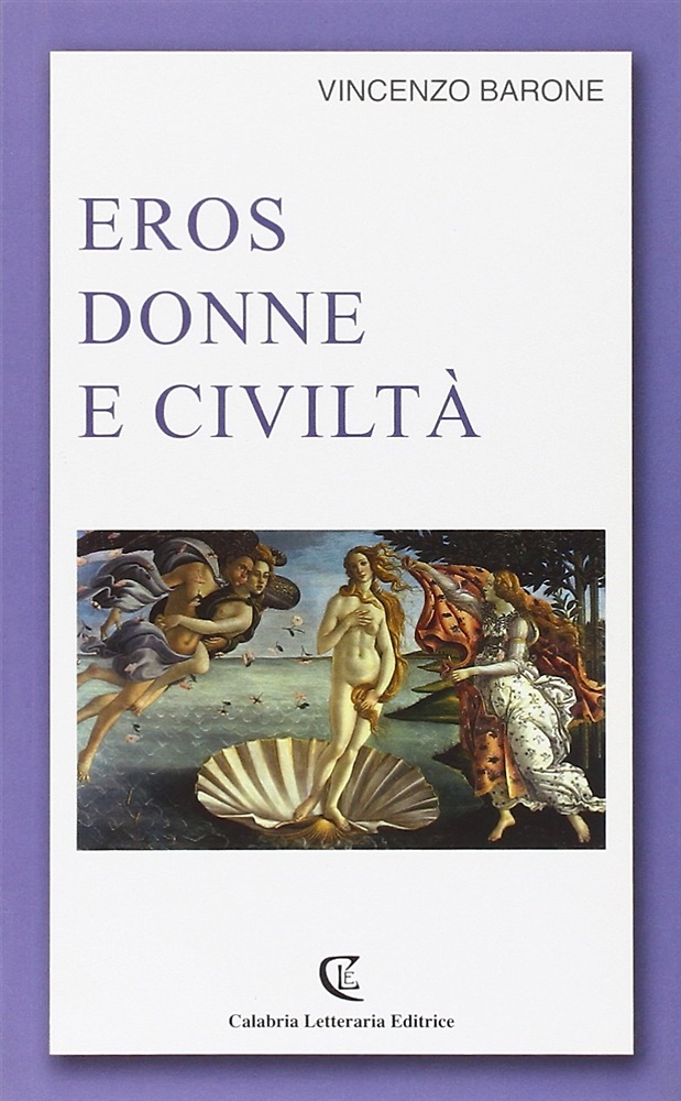 9788875741693-Eros donne e civiltà.