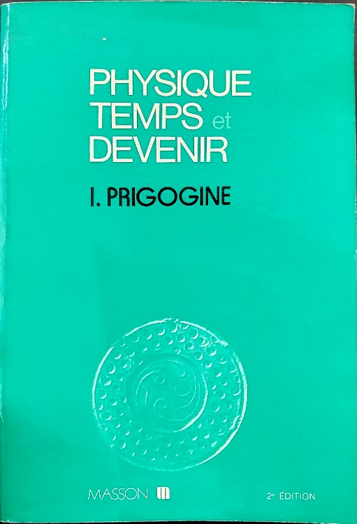 9782225779244-Physique temps et dévenir.
