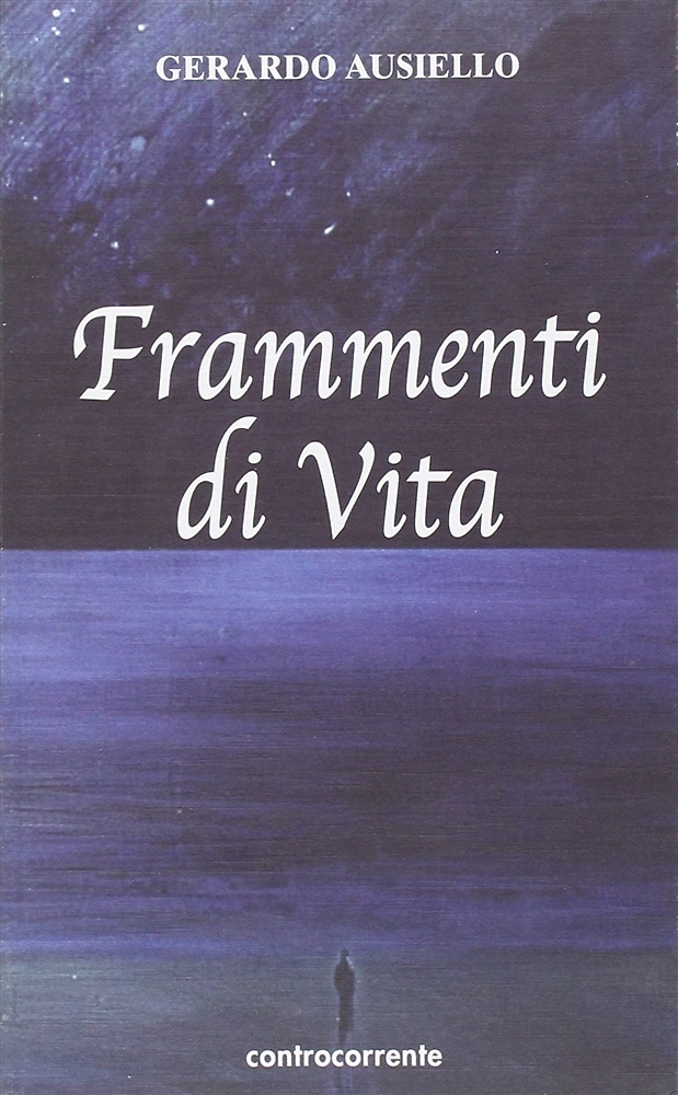 9788889015308-Frammenti di vita.