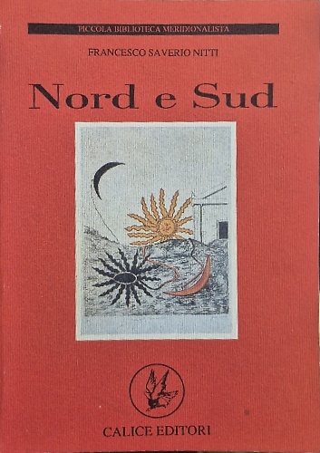 9788884580429-Nord e Sud.