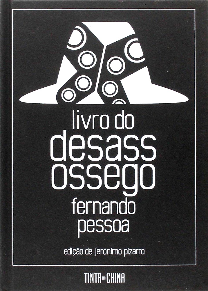 9789896711801-Livro do desassossego.