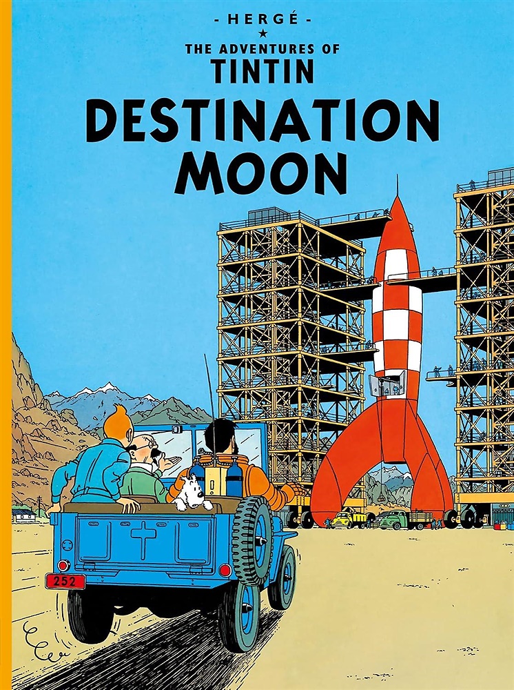 9781405206273-Destination moon.