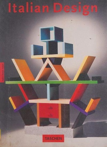 9783822889114-Italian design.