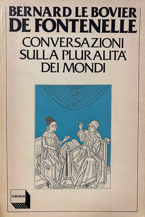 9788824100229-Conversazioni sulla pluralità dei mondi.