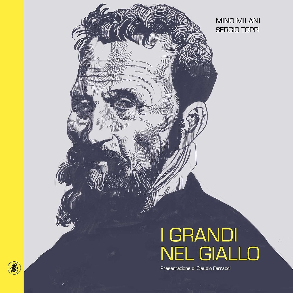 9788865279007-I grandi nel giallo.