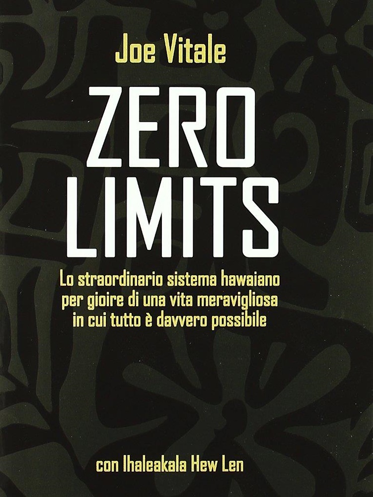 9788880936176-Zero limits.