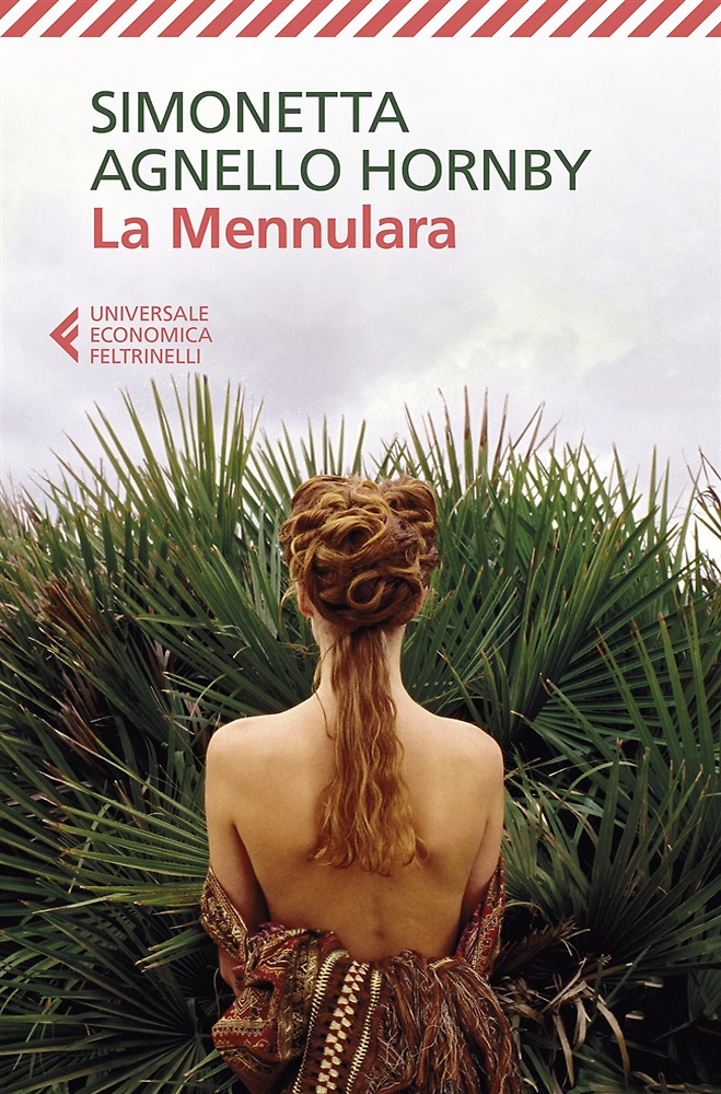 9788807894329-La Mennulara.