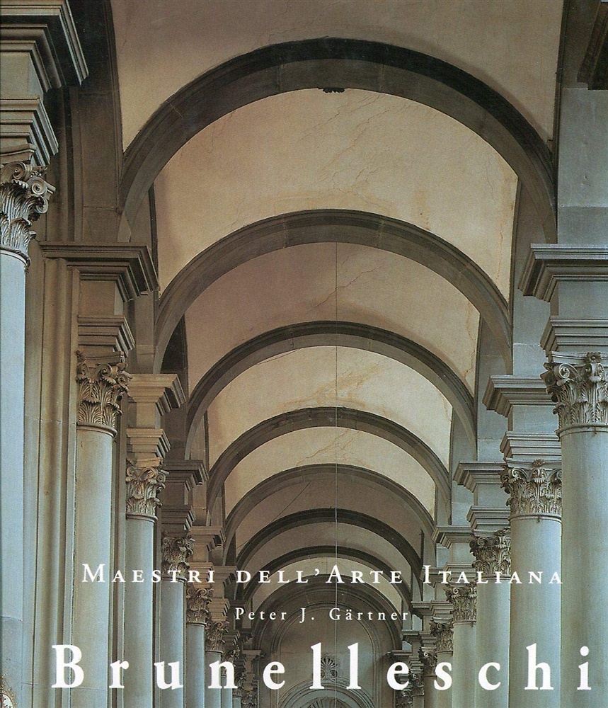 9783829045551-Brunelleschi.