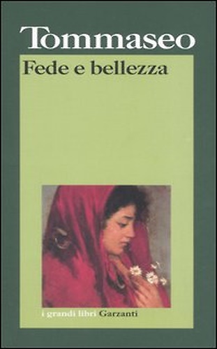 9788811364771-Fede e bellezza.