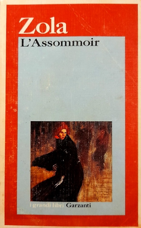 9788811364672-L'Assommoir.