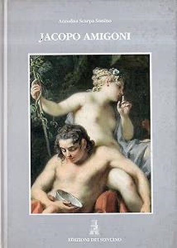 jacopo amigoni.