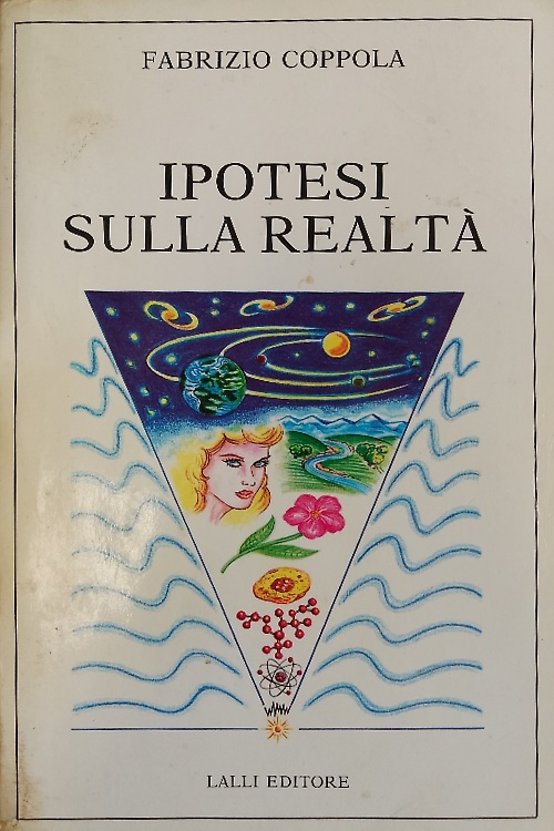 Ipotesi sulla realtà.