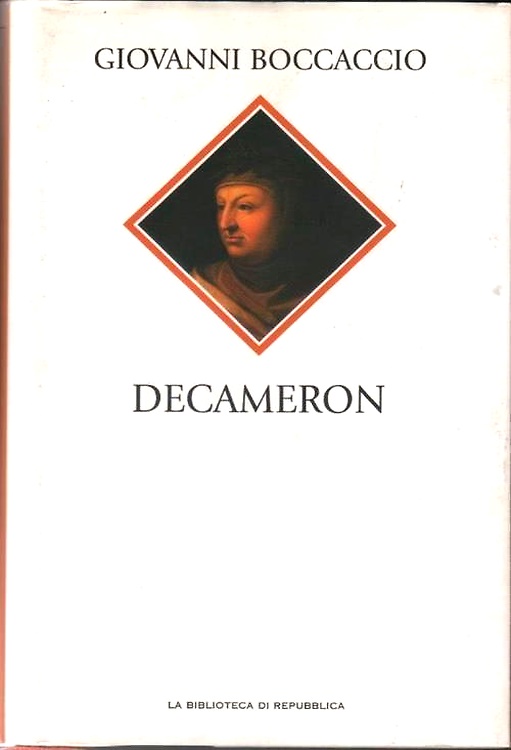 Decameron.