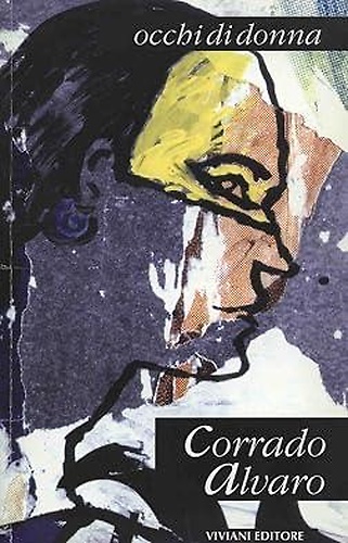 9788879930567-Occhi di donna.