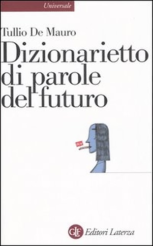 9788842081418-Dizionarietto di parole del futuro.