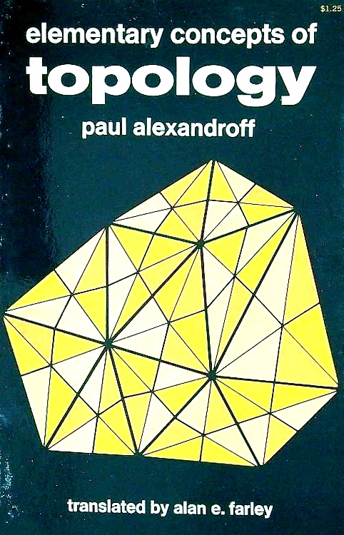 9780486607474-Elementary concepts of topology.