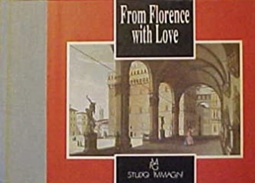 9788885193031-A Firenze per amore.