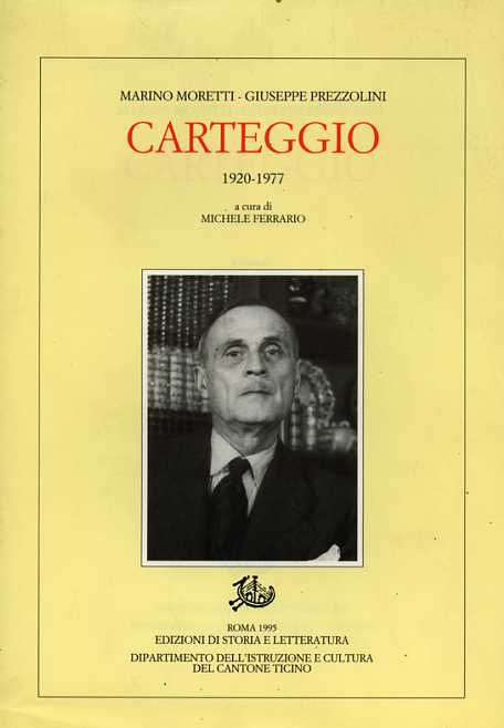 9788884984326-Carteggio 1920-1977.