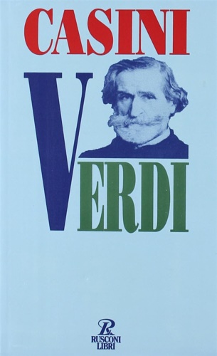 9788818700619-Verdi.