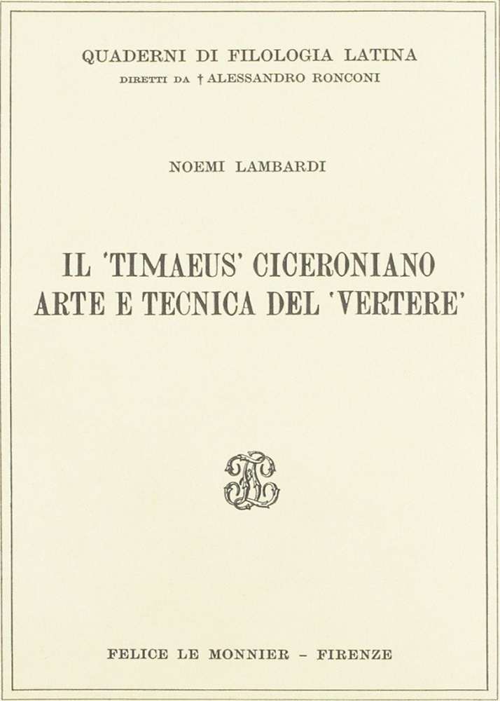 9788800852524-Il 