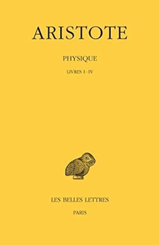 9782251000442-Physique.