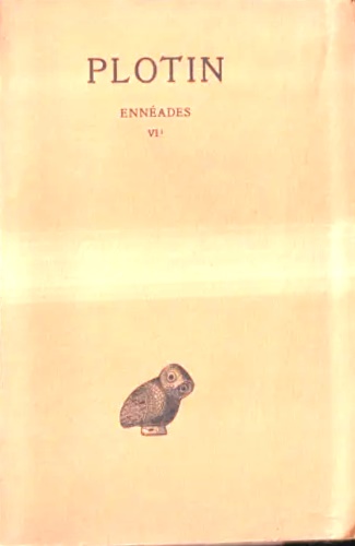 Ennéades.