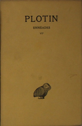 Ennéades.