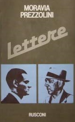 Lettere.