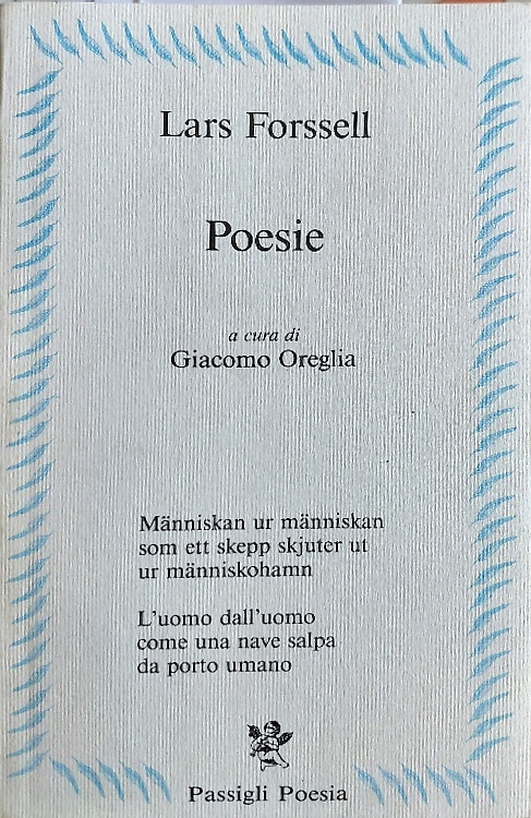 9788836801688-Poesie.