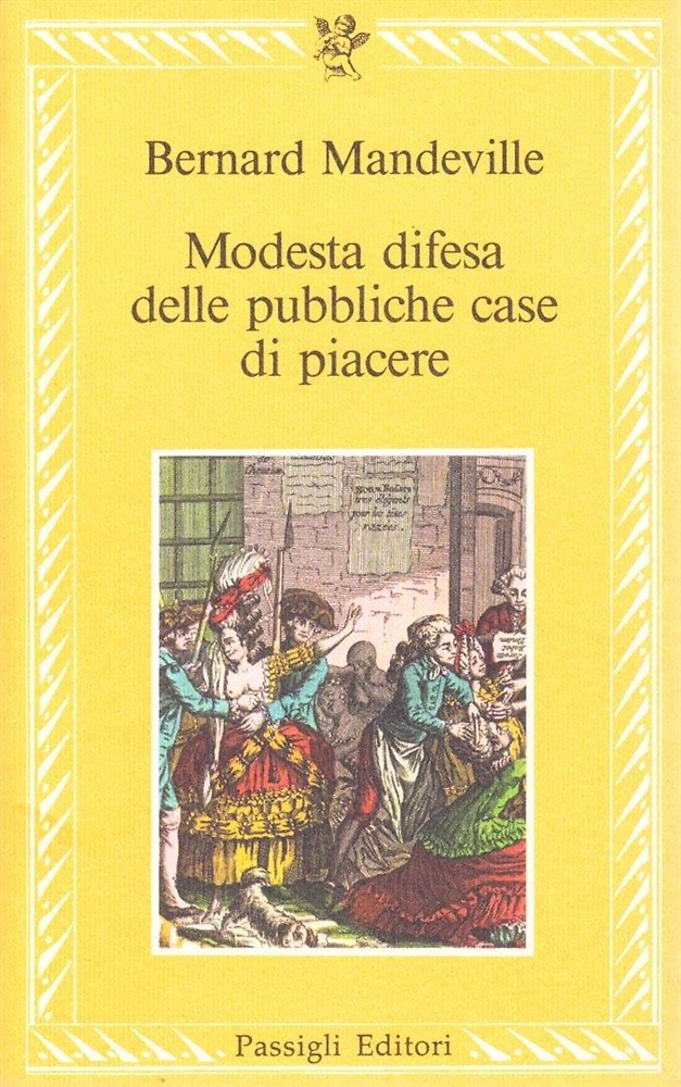 9788836805082-Modesta difesa delle pubbliche case di piacere.