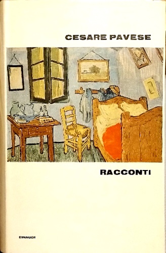 Racconti.