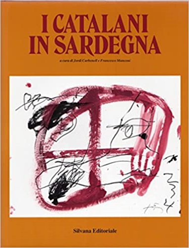 I catalani in Sardegna.