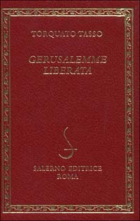 9788884021281-Gerusalemme liberata.