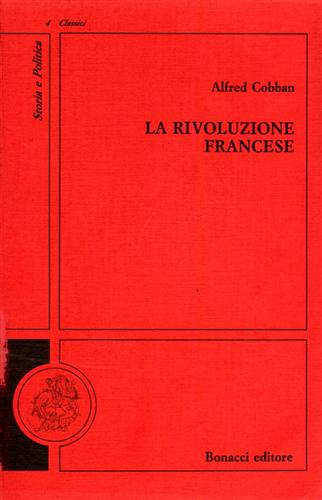 9788875732677-La Rivoluzione Francese.