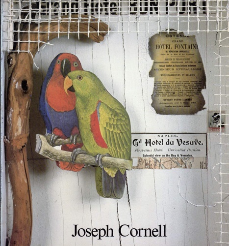 9788870380293-Joseph Cornell.