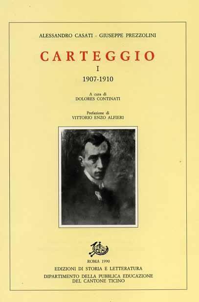 9788884984319-Carteggio 1907-1944.