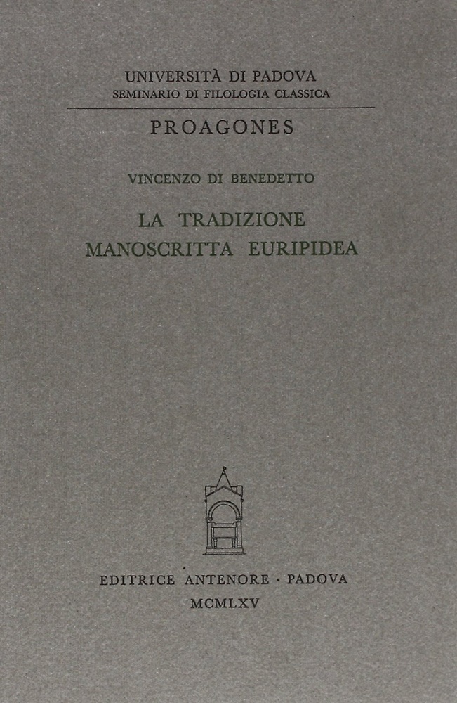 9788884551771-La tradizione manoscritta euripidea.