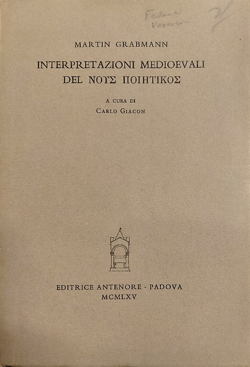 9788884552709-Interpretazioni medioevali del nous poietikos.