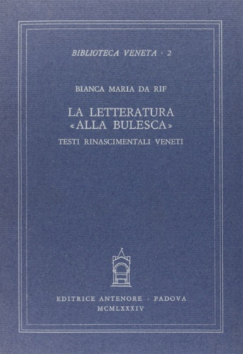 9788884554765-La letteratura 