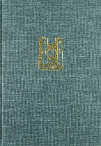 9788884554956-Le carte dei lebbrosi di Verona tra XII e XIII secolo.
