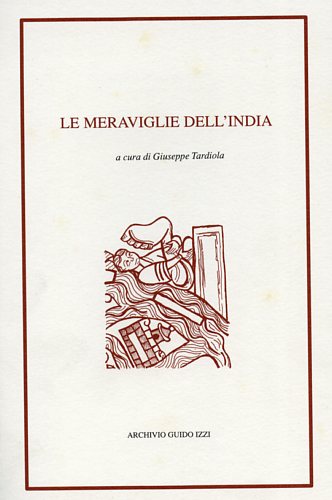 9788885760196-Le meraviglie dell'India.