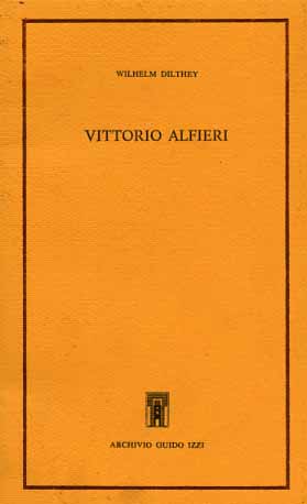 9788885760073-Vittorio Alfieri.