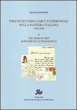 9788884989369-Bibliografia degli scritti di Emilio Cecchi.